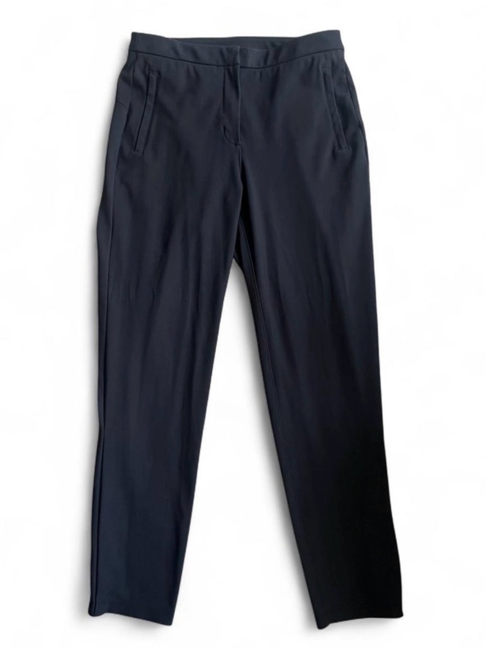 Lululemon Trouser/Legging